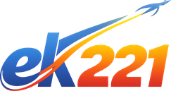 ek221